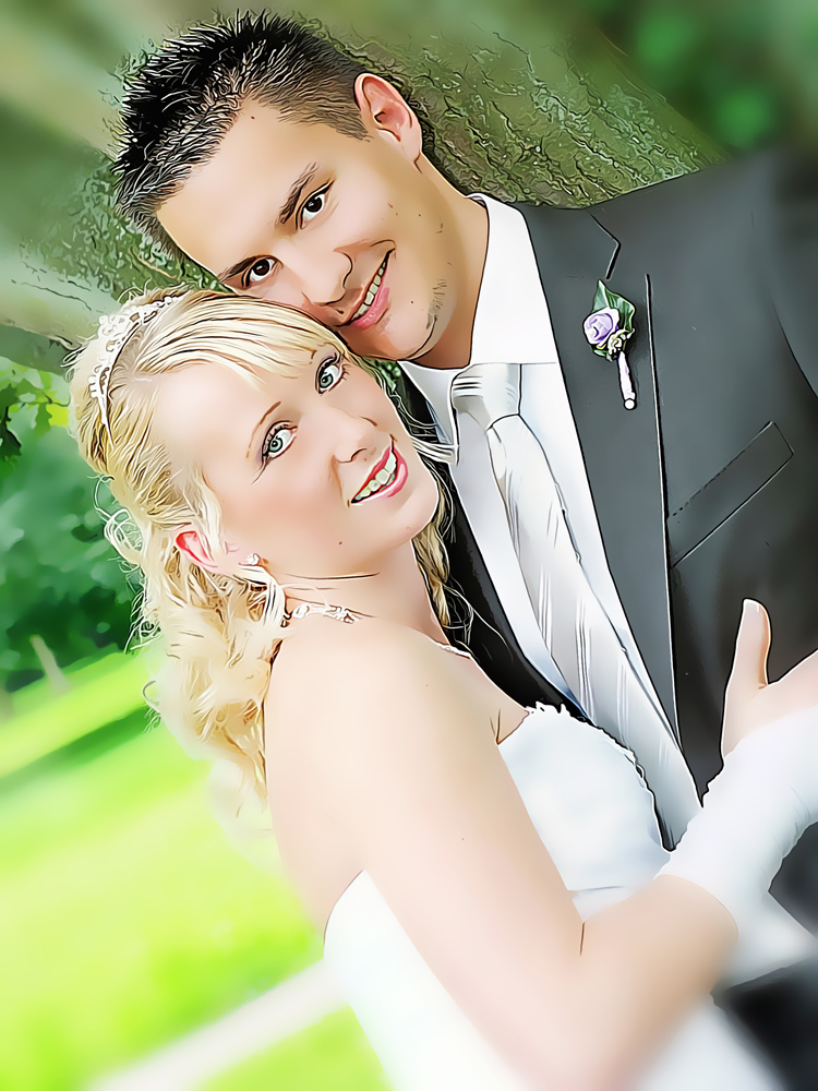 Hochzeitstrends 2018 Tipps und Trends 01