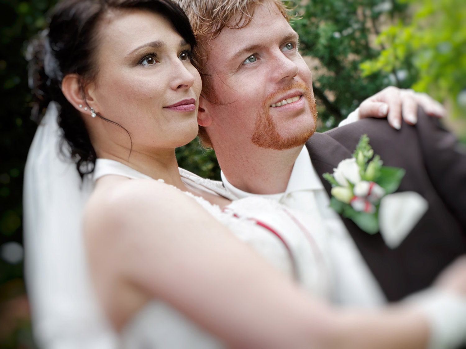 Hochzeitsfotograf hannover hochzeitsfotografie hannover 274