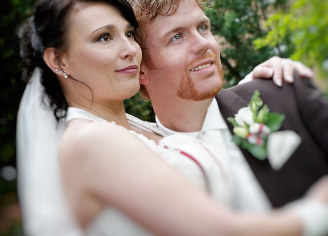 Hochzeitsfotograf hannover hochzeitsfotografie hannover 250