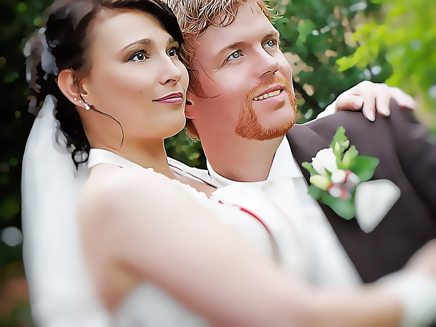 Hochzeitsfotograf hannover hochzeitsfotografie hannover 275
