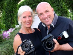 Hochzeitsfotograf Hannover Hochzeitsfotografie Andreas Hoffmann und Birgit Koep