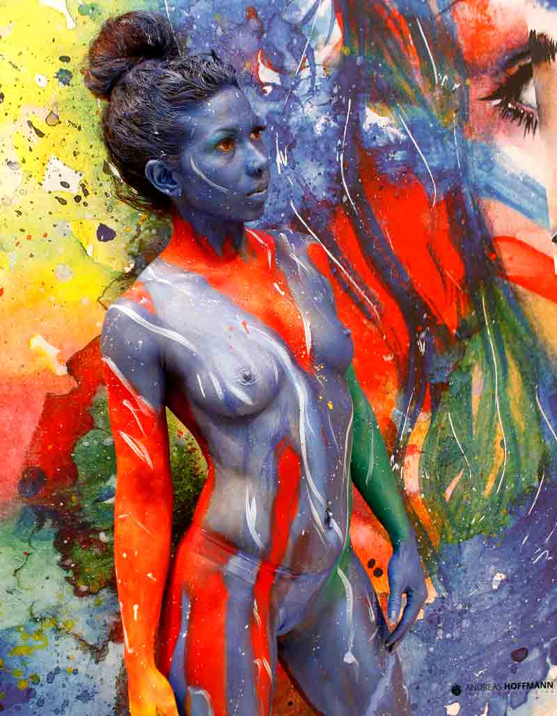 faszination-Bodypainting-Hoffmann-Andreas 03