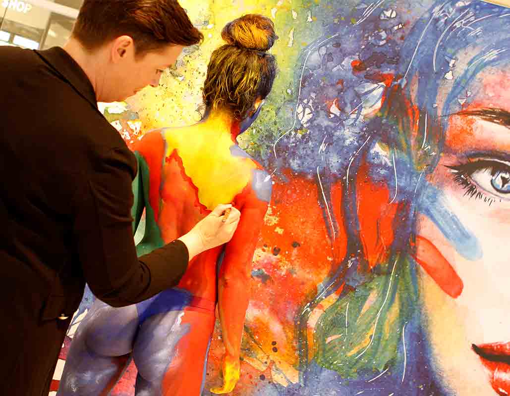 faszination-bodypainting-Hoffmann-Andreas 02