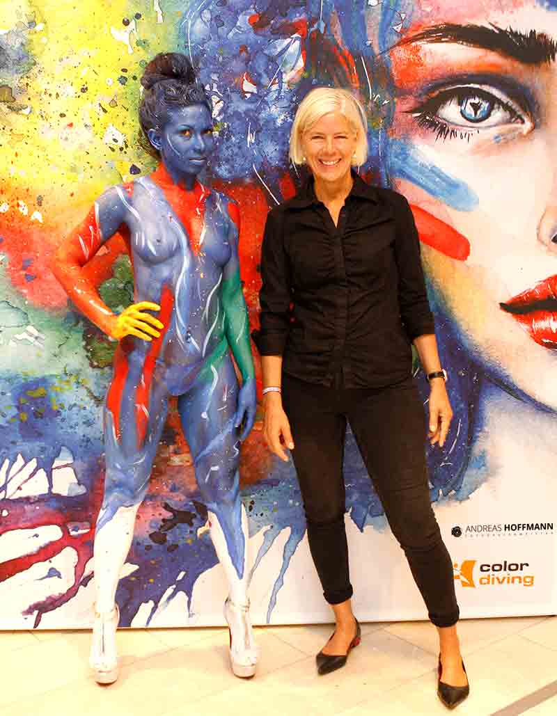 faszination-Bodypainting-Hoffmann-Andreas 04