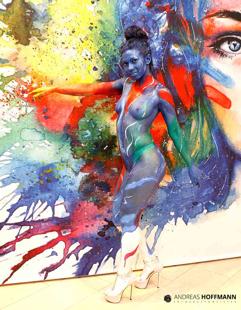 faszination-Bodypainting-Hoffmann-Andreas 05
