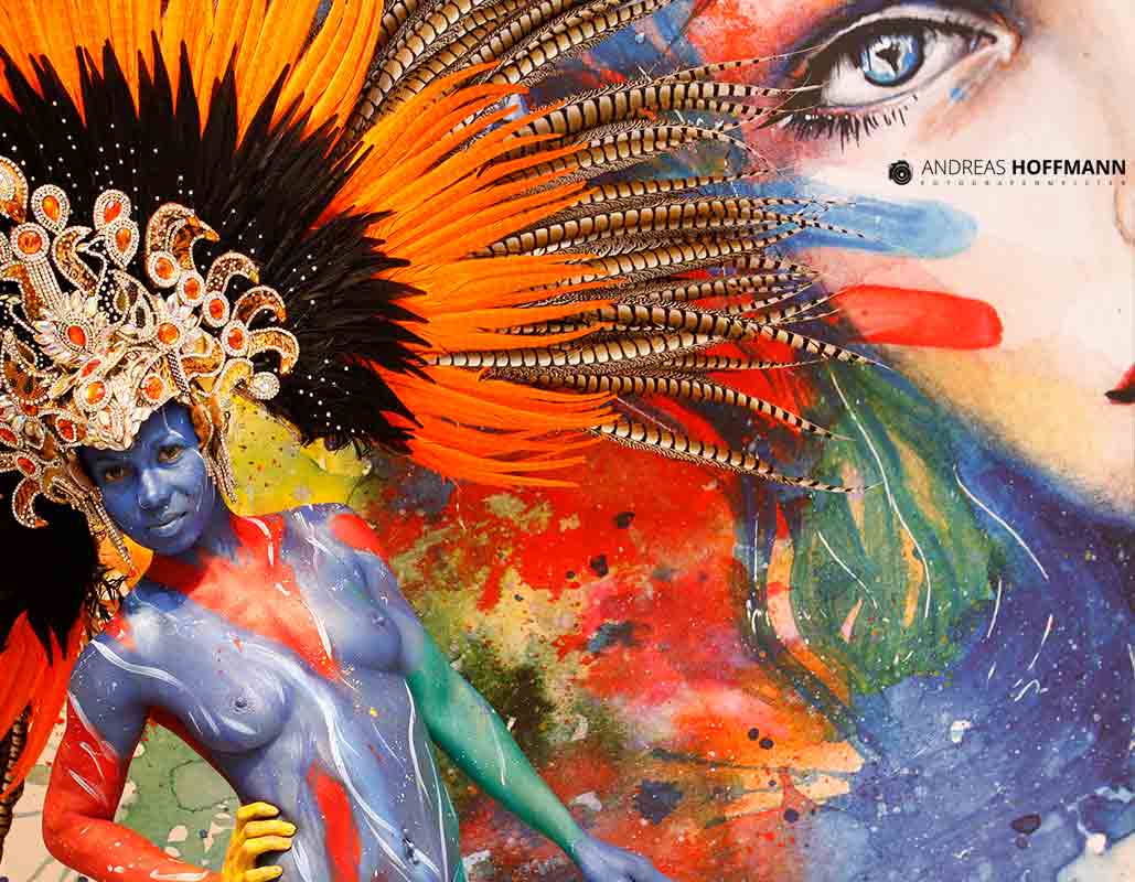 faszination-Bodypainting-Hoffmann-Andreas 07