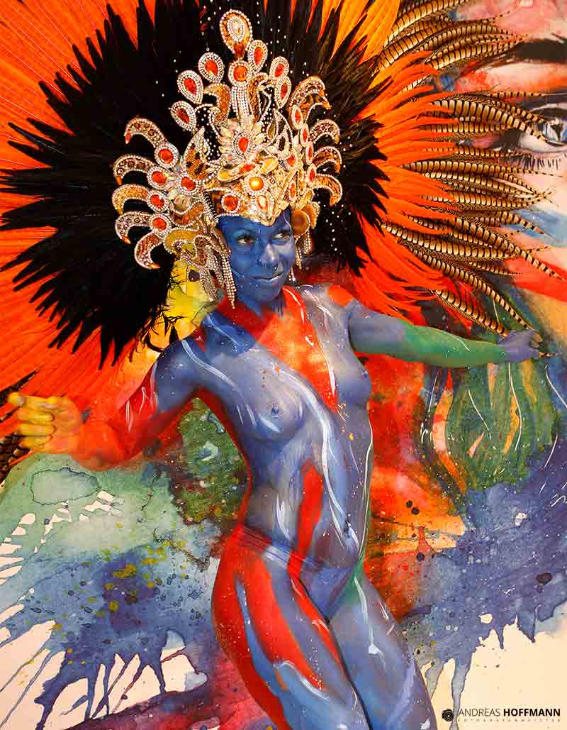 faszination-Bodypainting-Hoffmann-Andreas 08