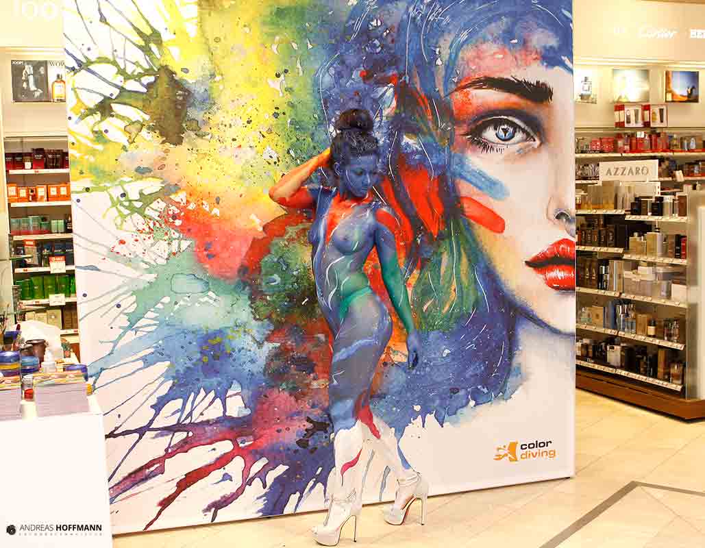 faszination-Bodypainting-Hoffmann-Andreas 11