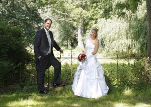 Hochzeitstrends-2018-Tipps-und-Trends