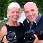 Hochzeitsfotograf Hannover Erfahrungen Bewertung 3