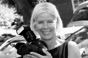 Birgit Koep Fotografin