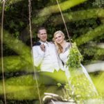 hochzeitsfotograf Langenhagen hochzeitsfotografie Langenhagen 009