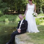 hochzeitsfotograf Langenhagen hochzeitsfotografie Langenhagen 021