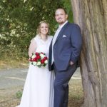 hochzeitsfotograf Langenhagen hochzeitsfotografie Langenhagen 023