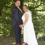 hochzeitsfotograf Langenhagen hochzeitsfotografie Langenhagen 025