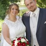 hochzeitsfotograf Langenhagen hochzeitsfotografie Langenhagen 027