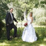 hochzeitsfotograf Langenhagen hochzeitsfotografie Langenhagen 037