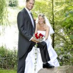 hochzeitsfotograf Langenhagen hochzeitsfotografie Langenhagen 039