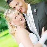 hochzeitsfotograf Langenhagen hochzeitsfotografie Langenhagen 042