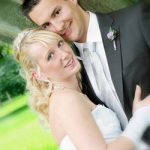 hochzeitsfotograf Langenhagen hochzeitsfotografie Langenhagen 043