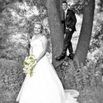 hochzeitsfotograf Langenhagen hochzeitsfotografie Langenhagen 048