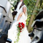 hochzeitsfotograf Langenhagen hochzeitsfotografie Langenhagen 053