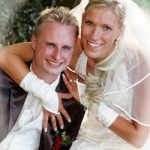 hochzeitsfotograf Langenhagen hochzeitsfotografie Langenhagen 057