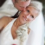 hochzeitsfotograf Langenhagen hochzeitsfotografie Langenhagen 058