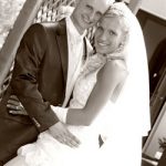 hochzeitsfotograf Langenhagen hochzeitsfotografie Langenhagen 062