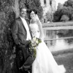 hochzeitsfotograf Langenhagen hochzeitsfotografie Langenhagen 068