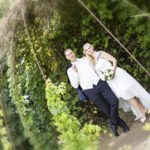 hochzeitsfotograf-Wunstorf-Hochzeitsfotografie-Hochzeitsfotos-0008