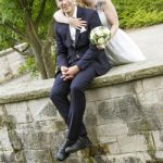 hochzeitsfotograf-Wunstorf-Hochzeitsfotografie-Hochzeitsfotos-0011