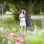 hochzeitsfotograf-Wunstorf-Hochzeitsfotografie-Hochzeitsfotos-0017