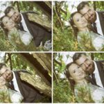 hochzeitsfotograf-Wunstorf-Hochzeitsfotografie-Hochzeitsfotos-0018