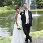 hochzeitsfotograf-Wunstorf-Hochzeitsfotografie-Hochzeitsfotos-0020