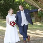 hochzeitsfotograf-Wunstorf-Hochzeitsfotografie-Hochzeitsfotos-0024