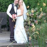 hochzeitsfotograf-Wunstorf-Hochzeitsfotografie-Hochzeitsfotos-0031