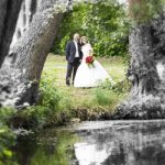 hochzeitsfotograf-Wunstorf-Hochzeitsfotografie-Hochzeitsfotos-0035