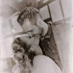hochzeitsfotograf braunschweig preise hochzeitsreportage braunschweig preise hochzeitsfotograf preisliste erfahrungen preis bewertung hochzeitsfotografin günstig bester