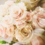 hochzeitsfotograf braunschweig preise hochzeitsreportage braunschweig preise hochzeitsfotograf preisliste erfahrungen preis bewertung hochzeitsfotografin günstig bester