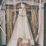hochzeitsfotograf braunschweig preise hochzeitsreportage braunschweig preise hochzeitsfotograf preisliste erfahrungen preis bewertung hochzeitsfotografin günstig bester
