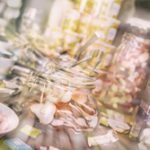 hochzeitsfotograf braunschweig preise hochzeitsreportage braunschweig preise hochzeitsfotograf preisliste erfahrungen preis bewertung hochzeitsfotografin günstig bester