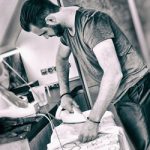 hochzeitsfotograf braunschweig preise hochzeitsreportage braunschweig preise hochzeitsfotograf preisliste erfahrungen preis bewertung hochzeitsfotografin günstig bester