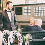 hochzeitsfotograf braunschweig preise hochzeitsreportage braunschweig preise hochzeitsfotograf preisliste erfahrungen preis bewertung hochzeitsfotografin günstig bester