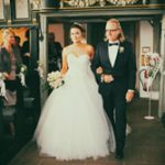 hochzeitsfotograf braunschweig preise hochzeitsreportage braunschweig preise hochzeitsfotograf preisliste erfahrungen preis bewertung hochzeitsfotografin günstig bester