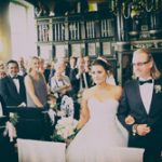 hochzeitsfotograf braunschweig preise hochzeitsreportage braunschweig preise hochzeitsfotograf preisliste erfahrungen preis bewertung hochzeitsfotografin günstig bester