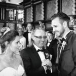 hochzeitsfotograf braunschweig preise hochzeitsreportage braunschweig preise hochzeitsfotograf preisliste erfahrungen preis bewertung hochzeitsfotografin günstig bester