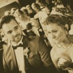 hochzeitsfotograf braunschweig preise hochzeitsreportage braunschweig preise hochzeitsfotograf preisliste erfahrungen preis bewertung hochzeitsfotografin günstig bester