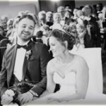 hochzeitsfotograf braunschweig preise hochzeitsreportage braunschweig preise hochzeitsfotograf preisliste erfahrungen preis bewertung hochzeitsfotografin günstig bester