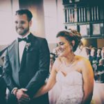 hochzeitsfotograf braunschweig preise hochzeitsreportage braunschweig preise hochzeitsfotograf preisliste erfahrungen preis bewertung hochzeitsfotografin günstig bester